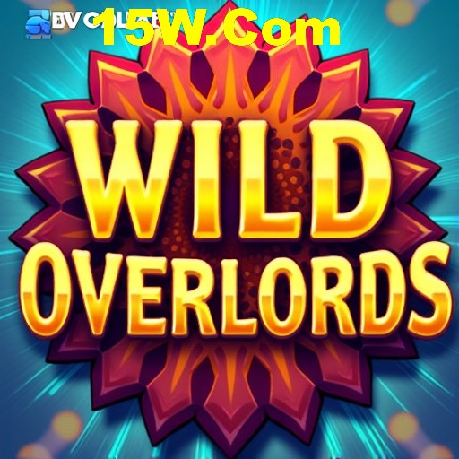 Fortune Dragon Slot