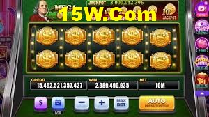 Welcome Bonus - Golden Dragon