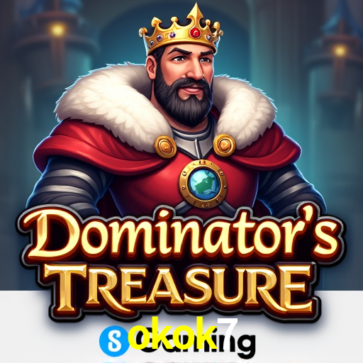 Slot Games Collection