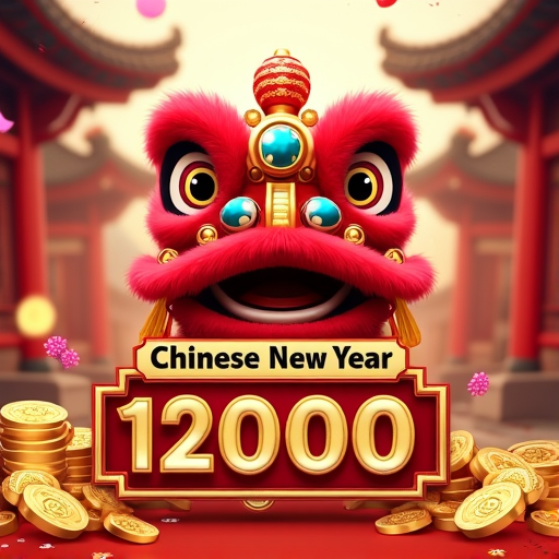 Game Interface