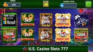 Free Spins Bonus - Lucky Tiger