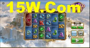 Tournament Betting