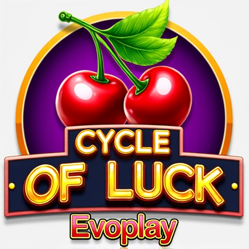 Facebook Rewards