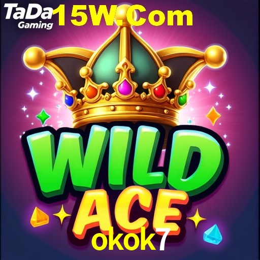 Mobile Gaming