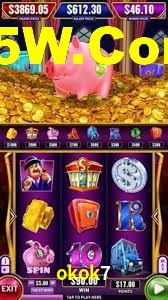 Welcome Bonus - Golden Dragon