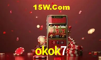 VIP Bronze Benefits