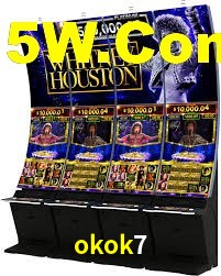 Tournament Betting