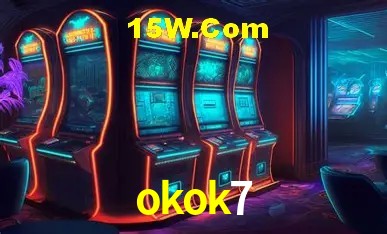 Jackpot Winner