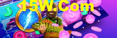 Mobile Gaming