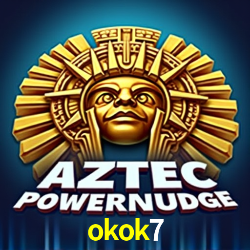 Desvendando o Mundo dos Jogos Virtuais na okok7