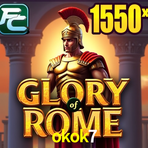 A Revolução dos Aplicativos de Jogos no okok7