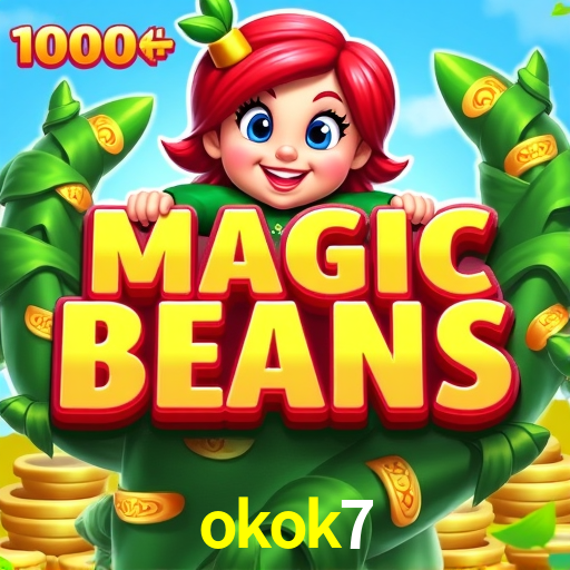 A Revolução dos Aplicativos de Jogos no okok7