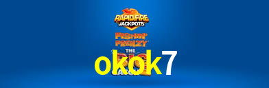 Desvendando o Mundo dos Jogos Virtuais na okok7