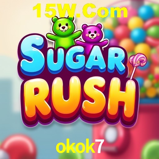A Popularidade dos Caça-Níqueis no okok7