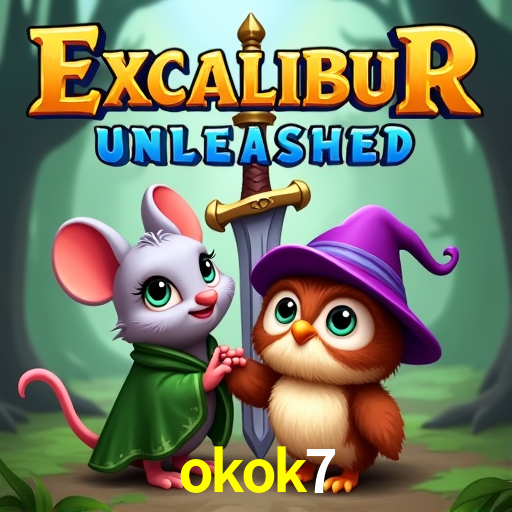 A Popularidade dos Caça-Níqueis no okok7