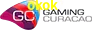 Gaming License