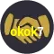 Partnerships