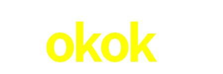 okok7