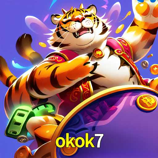 okok7
